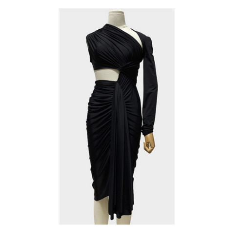 Rick owens dress - rick, sale)