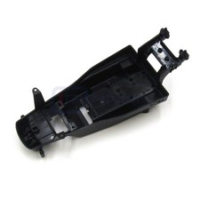 Tamiya Grasshopper II/2/Super