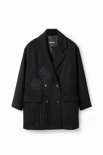 Desigual christian lacroix - desigual,