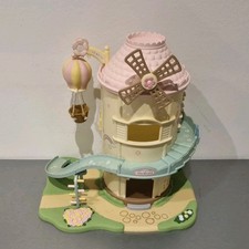 Sylvanian Families Primrose