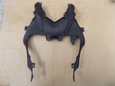 KAWASAKI ZX636 ZX6 ZX6R 2019