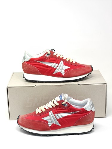 Golden goose marathon - golden,