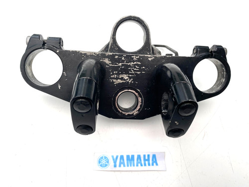 Yamaha fzs 600 - fzs, fazer