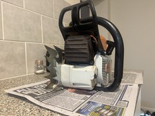 Stihl MS440 MS441 MS460 MS461