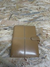 Filofax Pocket Gross Organiser