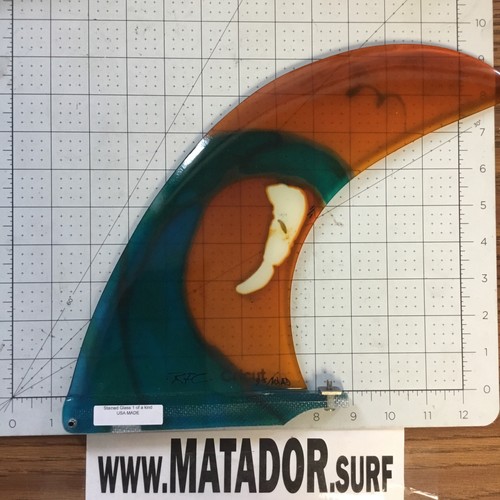 New rfc stained - new,