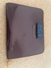 Ted Baker IPad/Tablet Sleeve