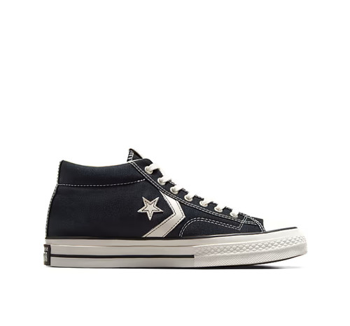 Converse star player - star,