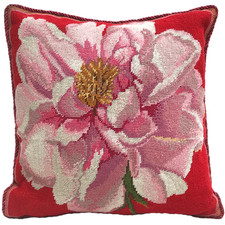 Ehrman PINK PEONY by KAFFE