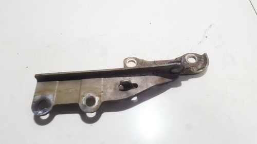 Hood bonnet hinge right for - ,