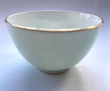 AYNSLEY Bone China Small Bowl