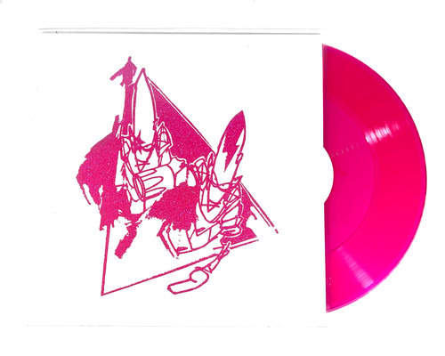 Unkle futura 2000 exodus - futura,