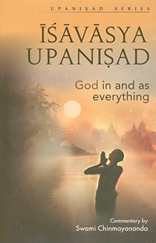 Isavasyopanishad swami - isavasyopanishad,,