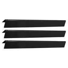 3pcs Fire Distribution Boards