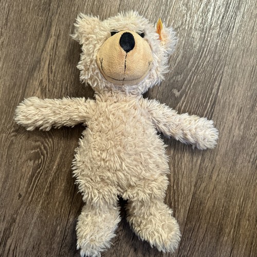 Vintage steiff charly dangling - steiff,