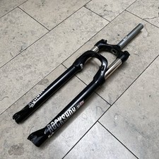 RockShox 30  TK Coil Fork