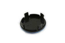 Genuine Toyota All Models