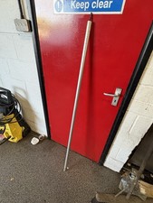 Stihl Fs450 Fs400 Fs350 Fs300