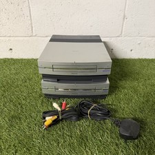 Pioneer Hifi CT-L77 Cassette