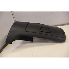 GLOVE COMPARTMENT FOR FIAT