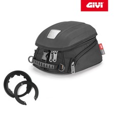 Tank Bag 5L MT505 + Flange