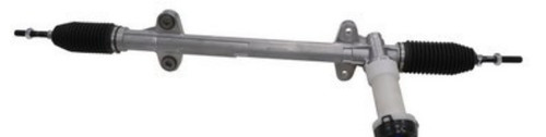 Power steering rack for - steering,