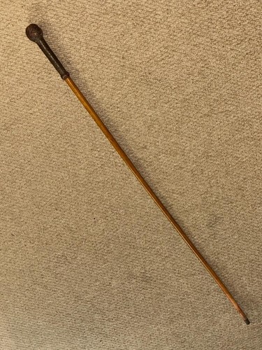 Antique bosun nautical - antique,