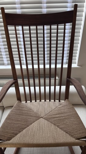 Fredericia wegner j16 - wegner,
