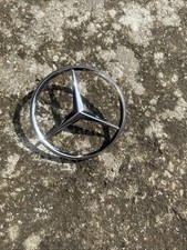 Mercedes-Benz W126 SEC W123