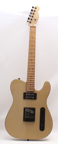 Squier fender telecaster - fender,