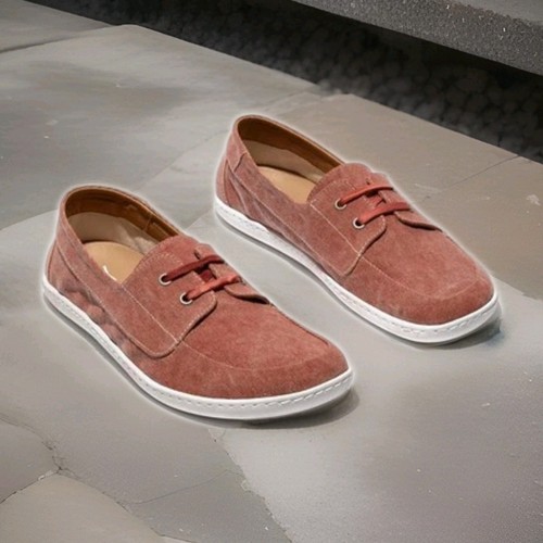 Fly london pitt675fly lace - fly,