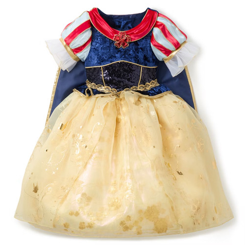 Disney store genuine deluxe - disney,