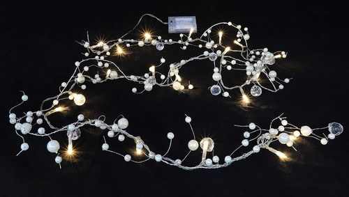 Christmas concepts ivory - christmas, 2m