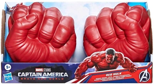 New captain america brave - captain, america: