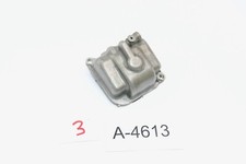 Suzuki GSX-R 1100 GV73C 1991 -