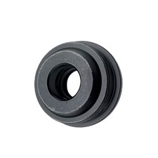 Trim Rod Cap Guide for Suzuki