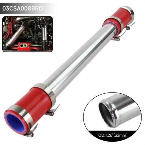 32mm aluminum - 1.26",