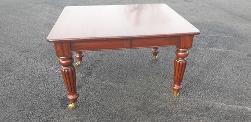 New reproduction victorian - new,