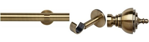 Extra long 28mm - long, trade