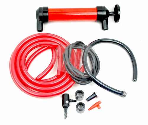 Hand compact siphon syphon - siphon,