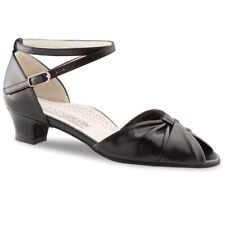 Werner Kern - Ladies Dance