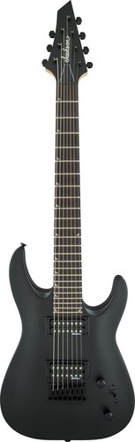 Jackson series dinky arch - js,
