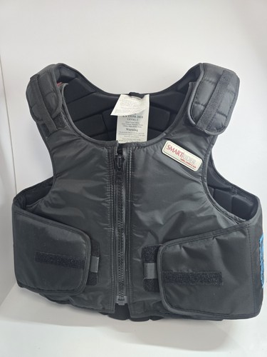 Adult smartrider equestrian - smartrider,