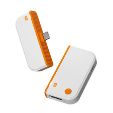 50M Hdmi-Compatible Tpye C