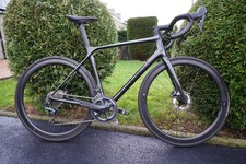 Giant tcr advanced pro 1