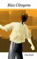 Bodet - Riez Citoyens - New