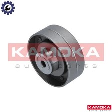 DEFLECTION PULLEYGUIDE PULLEY