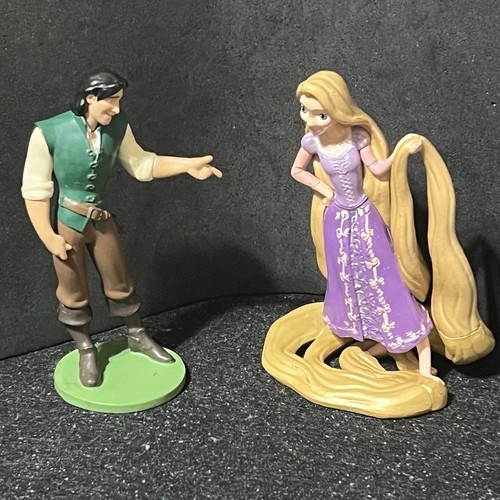 Rapunzel disney princess - disney,