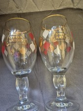 2 2025 stella artois chistmas