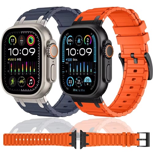 For apple watch - watch, strap